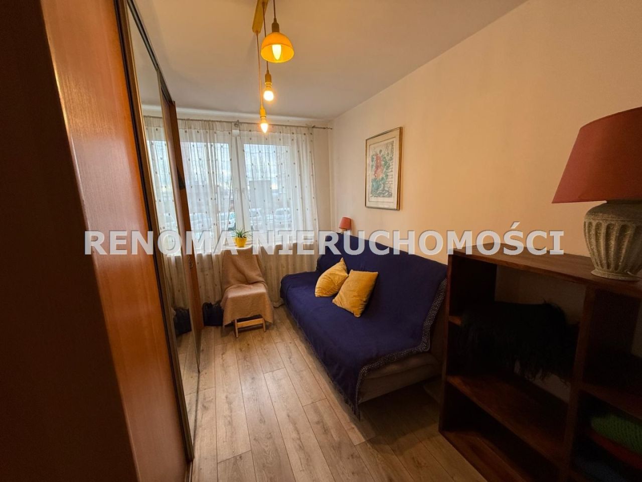 Mieszkanie 3-pokojowe Wałbrzych Piaskowa Góra, ul. Czesława Miłosza. Zdjęcie 7