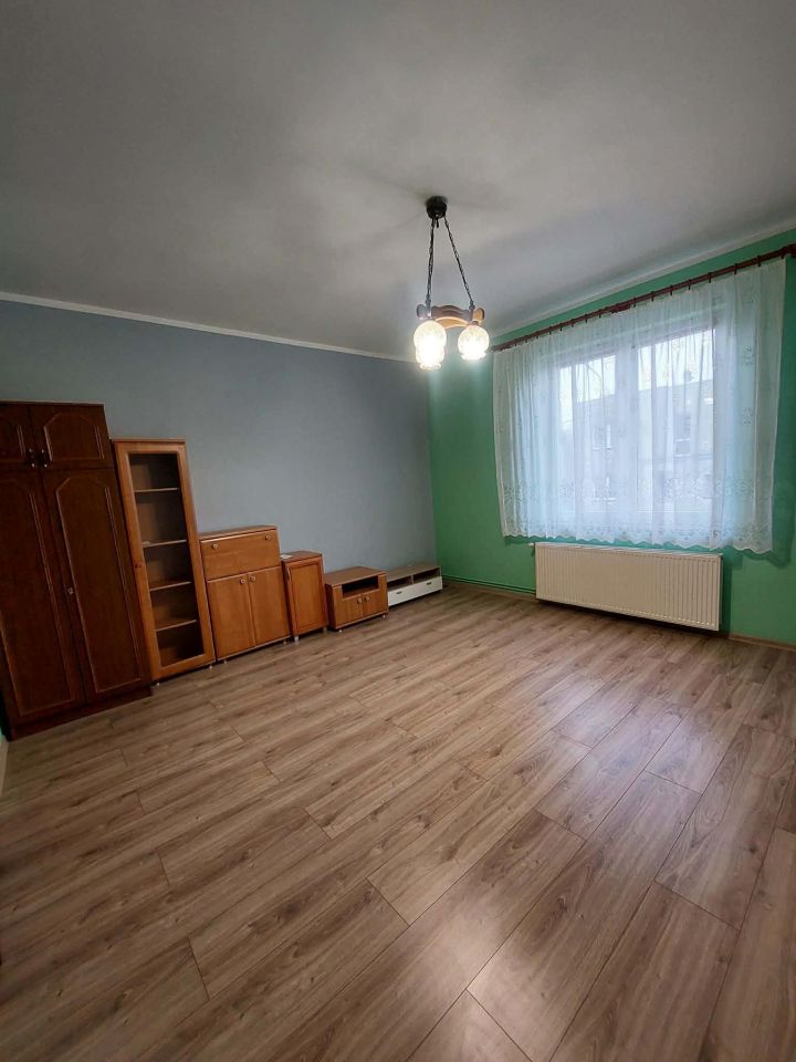 Mieszkanie 1-pokojowe Gubin, ul. Generała Sikorskiego. Zdjęcie 6