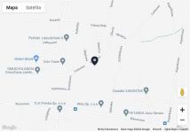 Działka rolna Trzciniec, ul. Laskowa. Zdjęcie 3