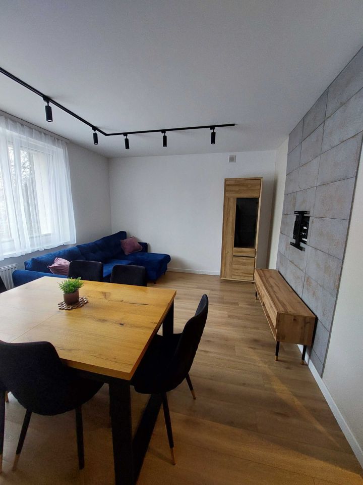 Mieszkanie 3-pokojowe Radom Śródmieście, ul. Andrzeja Struga. Zdjęcie 6