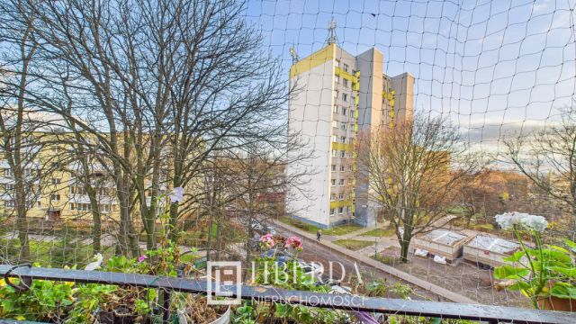 Mieszkanie 4-pokojowe Lublin Kalinowszczyzna, ul. Lwowska. Zdjęcie 9