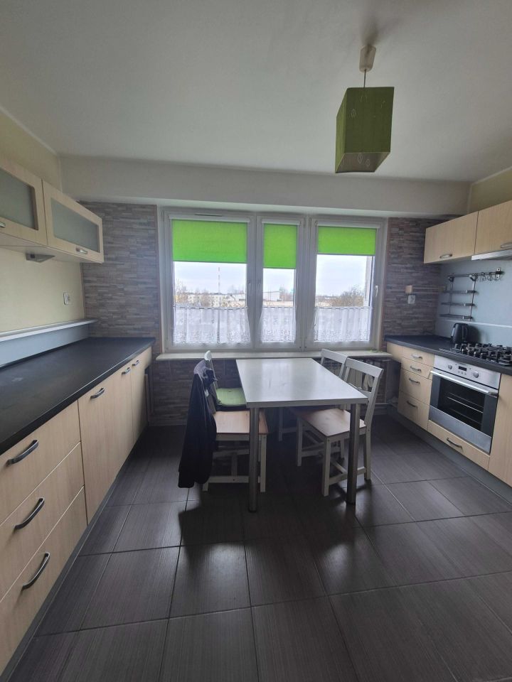 Mieszkanie 2-pokojowe Częstochowa Raków, ul. Zamenhofa. Zdjęcie 6