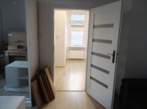 Mieszkanie 1-pokojowe Chełm, ul. Żwirki i Wigury. Zdjęcie 1