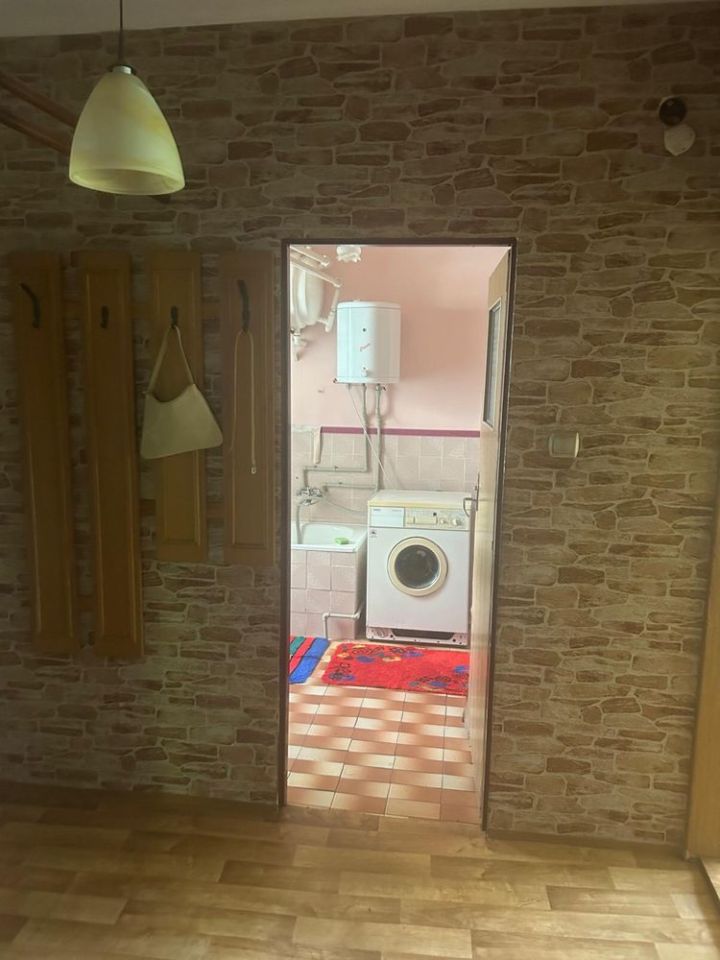 dom wolnostojący Czyżowice. Zdjęcie 2