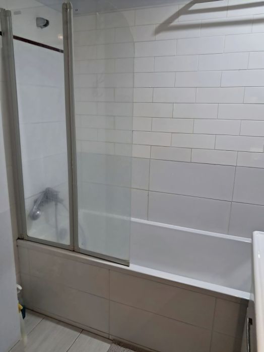 Mieszkanie 3-pokojowe Gdańsk Przymorze, al. Rzeczypospolitej. Zdjęcie 15