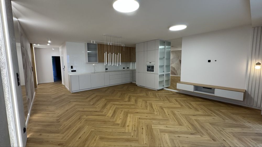 Mieszkanie 3-pokojowe Kielce, ul. Artylerzystów. Zdjęcie 7