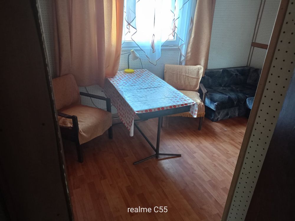 Działka rod Słowik. Zdjęcie 7