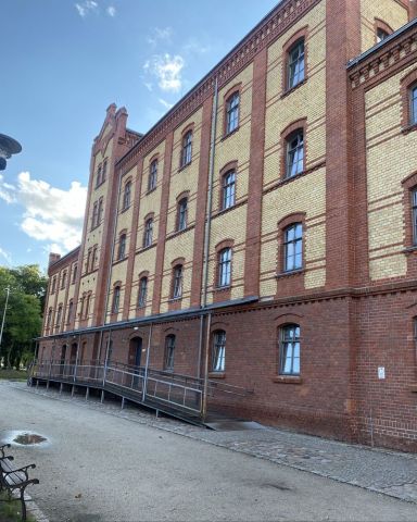 Mieszkanie 2-pokojowe Pniewy. Zdjęcie 1