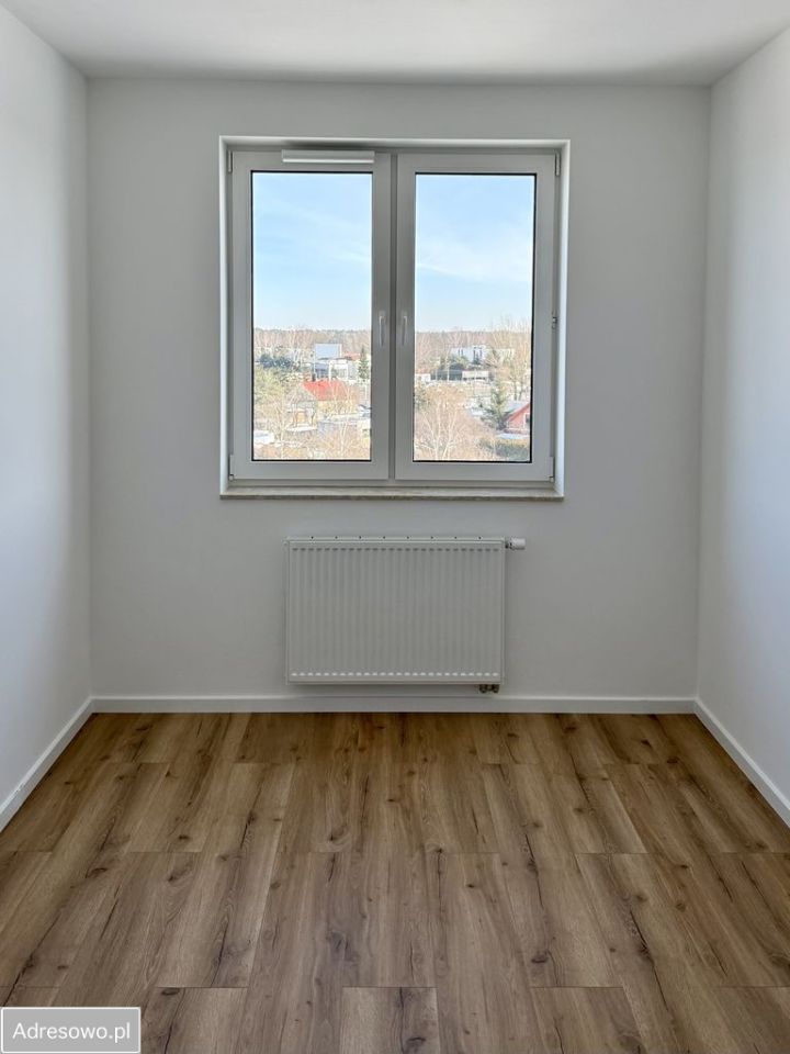 Mieszkanie 2-pokojowe Warszawa Nowodwory, ul. Dionizosa. Zdjęcie 5