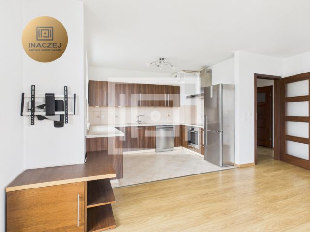 Mieszkanie 3-pokojowe Gdynia Pogórze, skwer Kościuszki. Zdjęcie 1