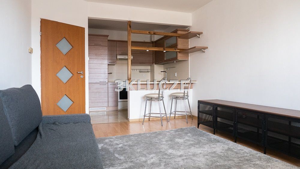 Mieszkanie 2-pokojowe Lublin Ponikwoda, ul. Cyprysowa. Zdjęcie 2