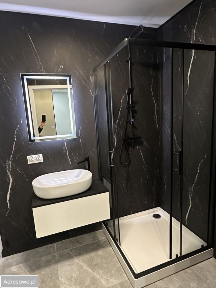 Mieszkanie 2-pokojowe Kłoda. Zdjęcie 15