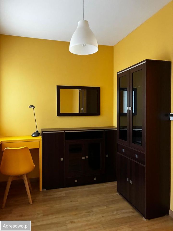 dom szeregowy, 3 pokoje Żory, ul. Janasa. Zdjęcie 17