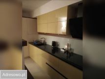 Mieszkanie 2-pokojowe Warszawa Targówek, ul. Ludwika Kondratowicza. Zdjęcie 2