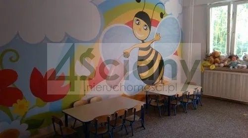 Lokal Warszawa Białołęka. Zdjęcie 13