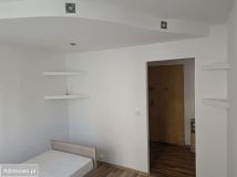Mieszkanie 2-pokojowe Katowice Giszowiec, ul. Wojciecha. Zdjęcie 4
