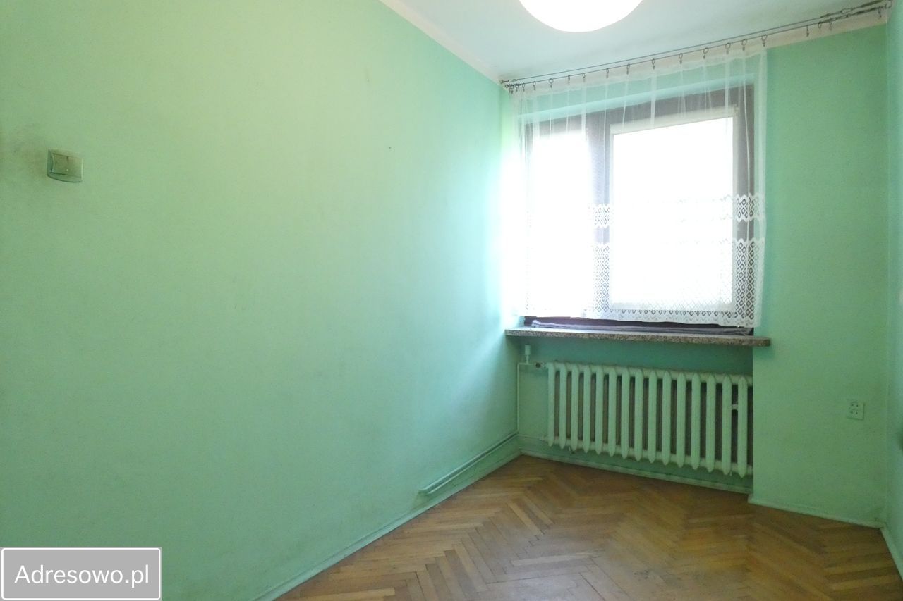 dom wolnostojący, 6 pokoi Katowice Szopienice, ul. Chłodna. Zdjęcie 6