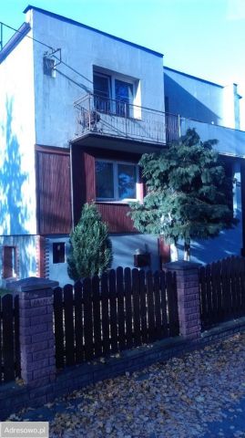 dom, 8 pokoi Wrocław Złotniki. Zdjęcie 1