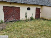 gospodarstwo, 8 pokoi Wielka Wola. Zdjęcie 3