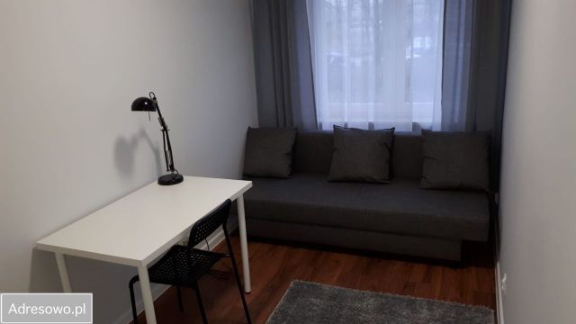 Pokój Warszawa Ursus, ul. Orląt Lwowskich. Zdjęcie 1