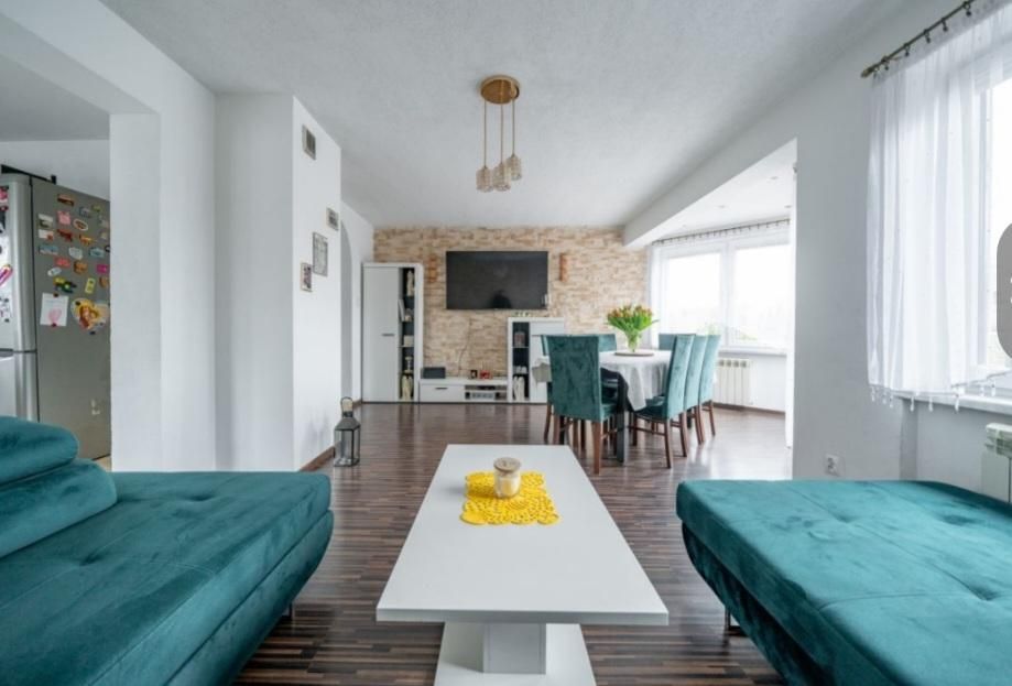 dom wolnostojący, 5 pokoi Szatarpy. Zdjęcie 14