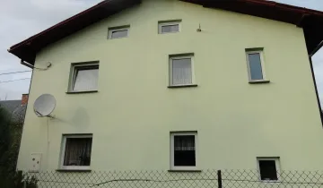 Dom – powiat żywiecki - Widok 5
