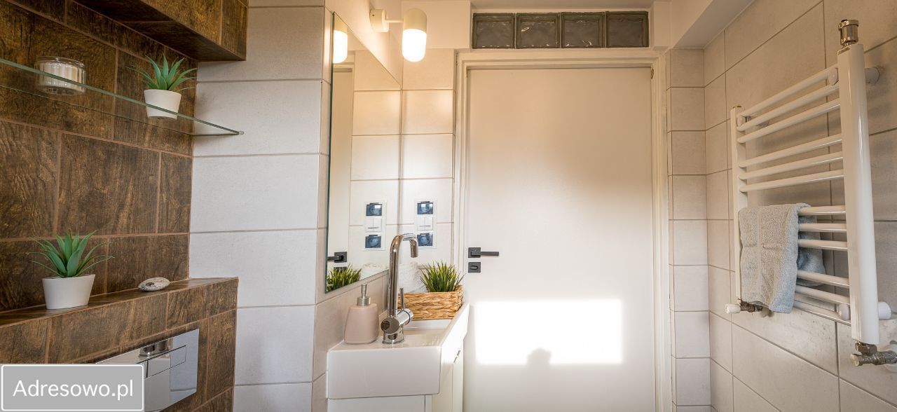 dom wolnostojący, 5 pokoi Zbuczyn, ul. Północna. Zdjęcie 6