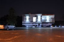 Lokal Sandomierz Centrum, ul. Wojska Polskiego. Zdjęcie 2