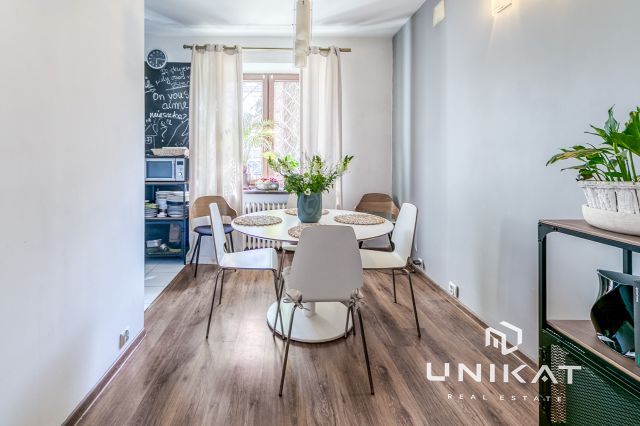 bliźniak, 5 pokoi Warszawa Saska Kępa, ul. Alfreda Nobla. Zdjęcie 5