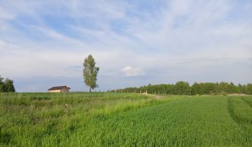 Działka budowlana Cieszyna