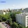 Mieszkanie 2-pokojowe Warszawa Bielany, ul. Wrzeciono. Zdjęcie 8