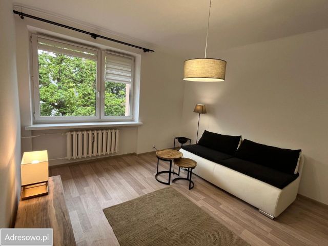 Mieszkanie 2-pokojowe Dąbrowa Górnicza Gołonóg, ul. Zygmunta Cieplaka. Zdjęcie 1