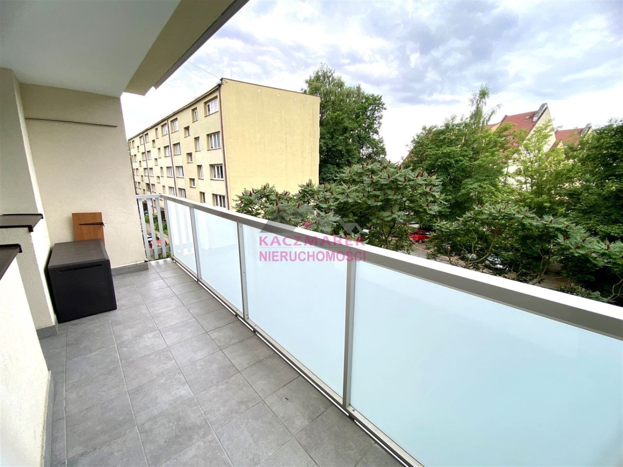 Mieszkanie 3-pokojowe Pszczyna, ul. W. Jagiełły. Zdjęcie 7