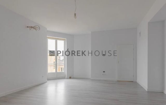 Mieszkanie 2-pokojowe Warszawa Śródmieście, ul. Chmielna. Zdjęcie 9