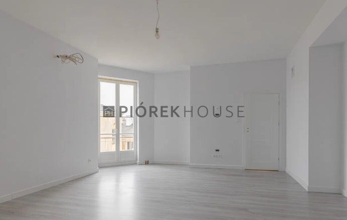 Mieszkanie 2-pokojowe Warszawa Śródmieście, ul. Chmielna. Zdjęcie 9