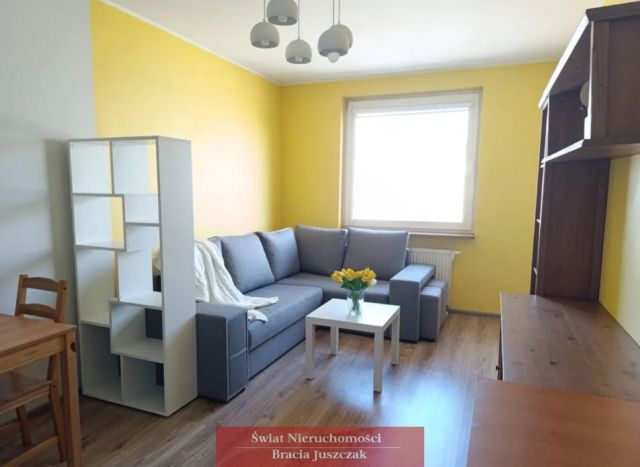 Mieszkanie 2-pokojowe Wrocław Muchobór Wielki. Zdjęcie 6