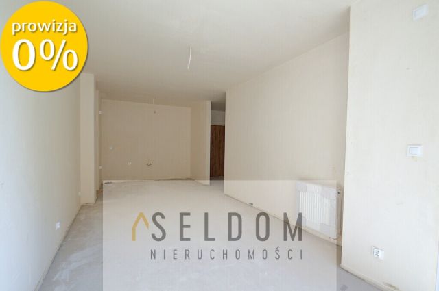 Mieszkanie 2-pokojowe Opole Kolonia Gosławicka. Zdjęcie 2