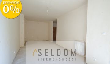 Mieszkanie 2-pokojowe Opole Kolonia Gosławicka