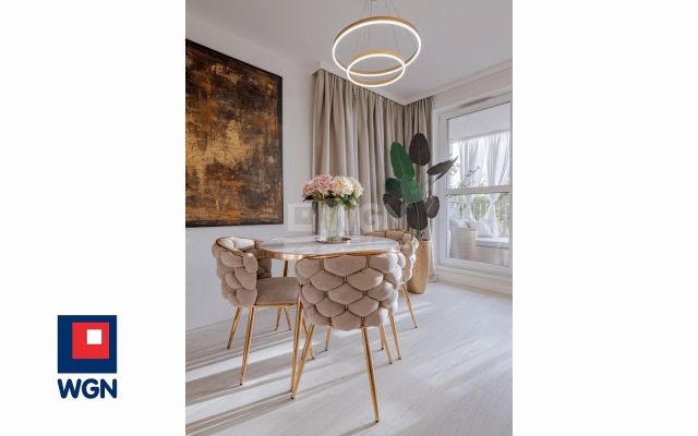 Mieszkanie 3-pokojowe Elbląg, al. Grunwaldzka. Zdjęcie 6