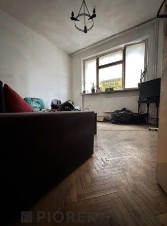 Mieszkanie 2-pokojowe Warszawa Śródmieście, ul. Marszałkowska. Zdjęcie 2