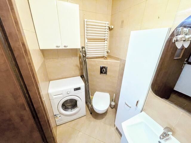 Mieszkanie 2-pokojowe Warszawa Wola, ul. Pustola. Zdjęcie 7