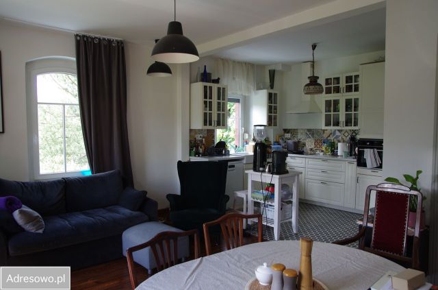 Mieszkanie 4-pokojowe Bolesławiec. Zdjęcie 1