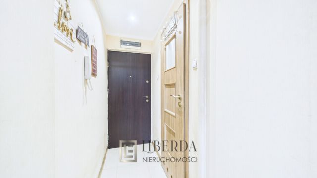 Mieszkanie 3-pokojowe Lublin Kalinowszczyzna, ul. Krzemieniecka. Zdjęcie 8