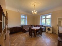 Biuro Radom Śródmieście, ul. Adama Mickiewicza. Zdjęcie 4