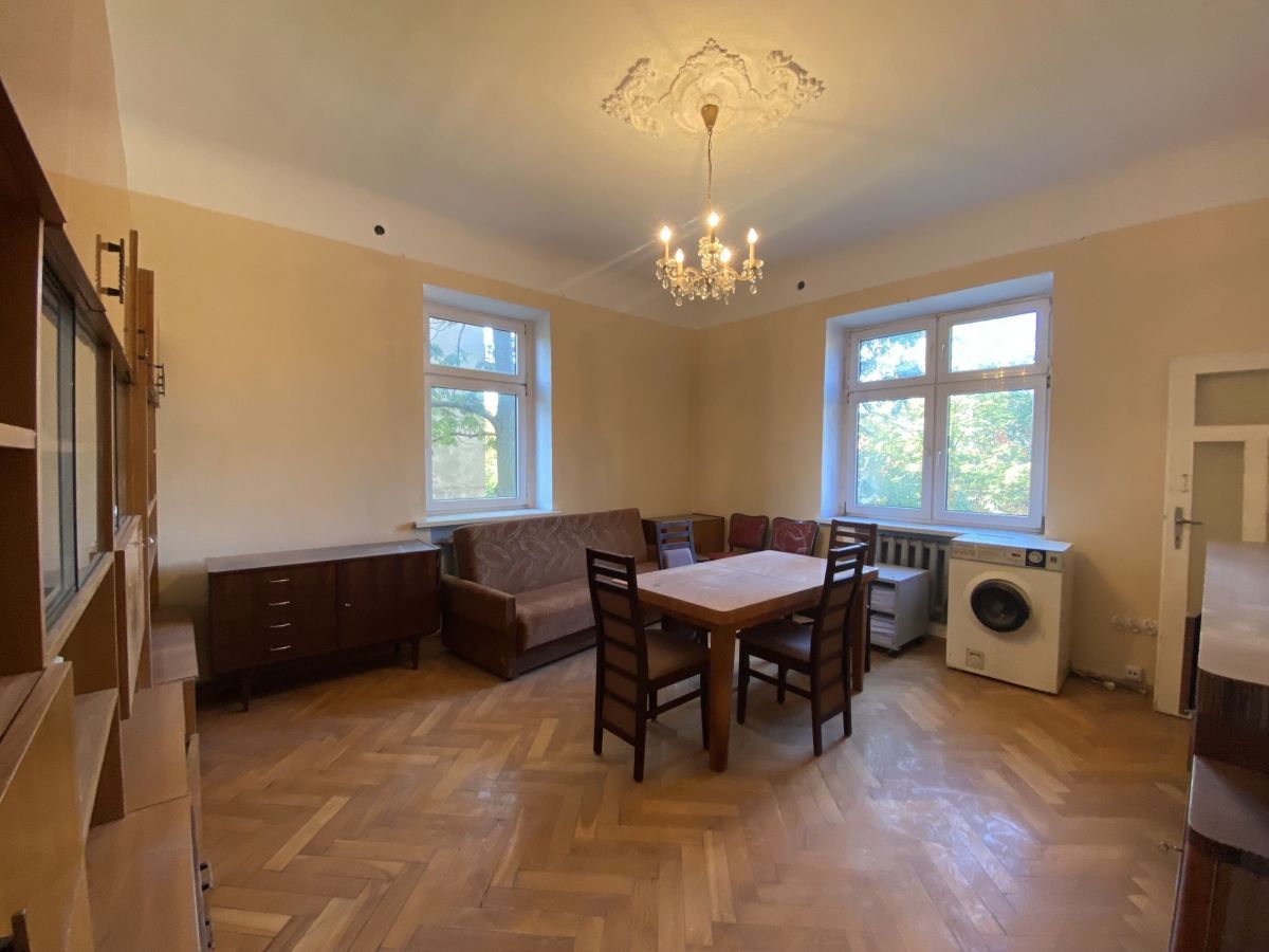 Biuro Radom Śródmieście, ul. Adama Mickiewicza. Zdjęcie 6