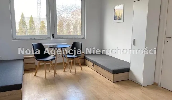 Mieszkanie 2-pokojowe Wałbrzych Szczawienko, ul. Uczniowska