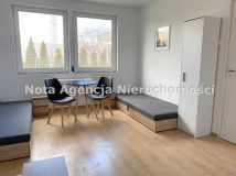 Mieszkanie 2-pokojowe Wałbrzych Szczawienko, ul. Uczniowska