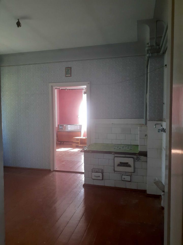 dom wolnostojący, 4 pokoje Charsznica. Zdjęcie 5