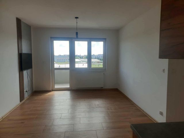 Mieszkanie 2-pokojowe Grodzisk Wielkopolski, ul. Winna. Zdjęcie 1