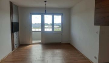 Mieszkanie 2-pokojowe Grodzisk Wielkopolski, ul. Winna